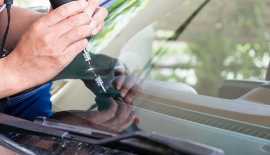 Reliable Machinery Glass Replacement in Shellharbo, Shellharbour
