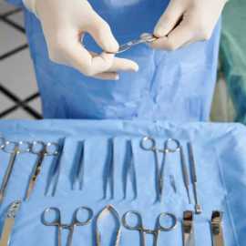 Medical Malpractice Lawyers : Your Path to Justice, Miami