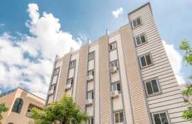 PG in Gachibowli | Affordable and Convenient, Hyderabad