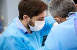 Masculinization Surgery in San Francisco, San Francisco