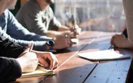 Electronics Engineering Courses For Mtech In Up, Lucknow