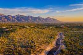 Oro Valley News and Insights: iLoveOV's Exclusive 
