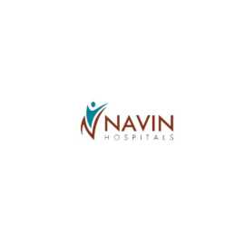 Top-rated Radiologist in Greater Noida , Noida