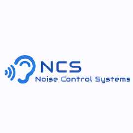 WA’s noise control specialists, Perth