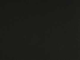 Precisely Exporting Complete Black Granite, Udaipur