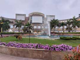 Malls In Delhi NCR  |  DLF Promenade, New Delhi