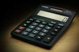 Stress-Free Budget: Unlock the Power of Calculator, Ahmedabad