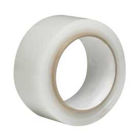 Packaging Tape for Sale - Strong Adhesive - 2 W, ps 2
