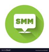 Boost Your Social Media Presence with Tha Social M, Alpine