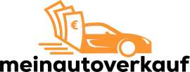 Sell Your Car Online, Berlin