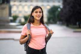 Join REVA University for the Best MCA Program, Bengaluru