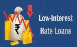 Guide to Savings: Exploring Lowest Interest Loans, Ahmedabad