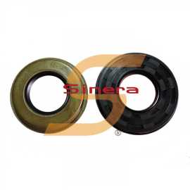 Oil Seal Kit HS-55192