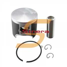 Piston Kit 09-788-04