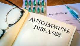 The Most Difficult Autoimmune Diseases to Diagnose, Spring Hill