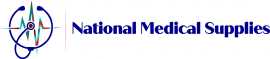 National Medical Supplies - PSP Scanner Dental, Dubai