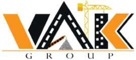 Cement Silo & Woven Wire Mesh Manufacturer in , Bhopal