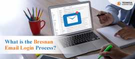 Bresnan Email Login, New York Mills