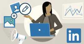 Boost Your Professional Network and Buy Linkedin C, New York