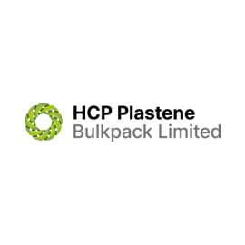  HCP Plastene Bulkpack Limited, Ahmedabad