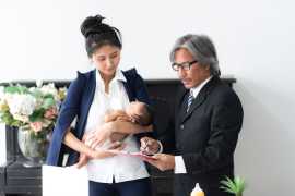 Expert Birth Injury Attorneys in Virginia, Roanoke