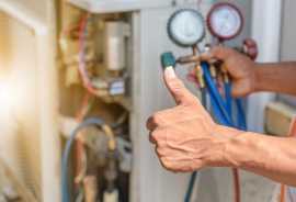 Why Is Furnace Repair Essential for Winter Comfort, Brockton