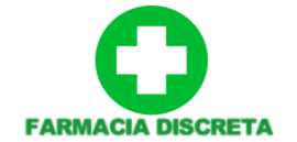 Farmacia Discreta, Madrid