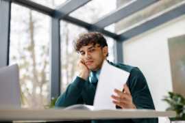 Empower Your Academic Journey with Coursework Help, London