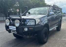 Why you should choose Richmond Valley Motors when , Richmond