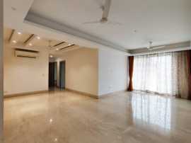 Luxury Living: Explore Our Fully Furnished Apartme, Irving