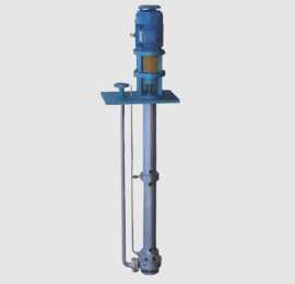 Top Vertical Centrifugal Pump Manufacturer, Ahmedabad