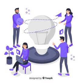 Peer to Peer Marketplace software with Code Brew L, Dubai