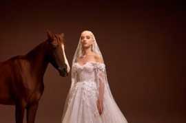 Top 10 Fashion Magazines UAE