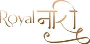 Best Makeup Artist in Gurgaon, Gurgaon
