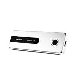 Renice fingerprint unlocks mobile solid state driv, $ 129