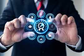 Appium Automation Testing Company in India, Newark