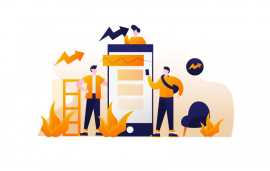 Empower Your Brand: White Label App Development, Dubai