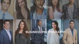 Unveiling the Power of Portfolios: A Must-Have for, Los Angeles