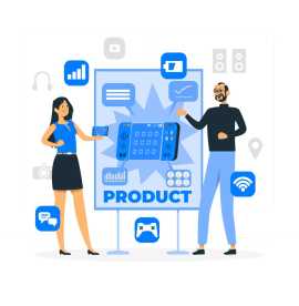 User-Friendly Fitness App Developers in USA, San Diego