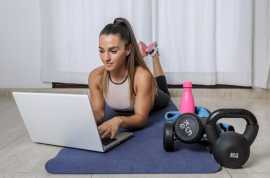 Gym Management Software in California, $ 0