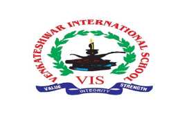 Explore Top Schools in Delhi for Nursery Admission, Noida