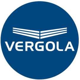 Vergola - Opening & Closing Roof System (NSW), Sydney