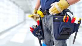 Discover the Best Handyman Near me, Mississauga