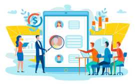 Coho AI's Path to Customer Journey Optimization, Tel Aviv