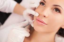  Consult with the Best Dermatologist in Agra . , Agra