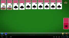 Windows Legacy: How Microsoft Propelled Solitaire , New York