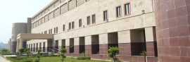 Best Civil Construction Contractor Company Noida, Noida