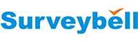 Online Paid Survey | Surveybell, Amado