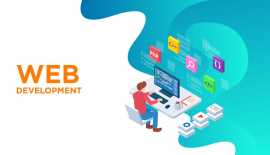 Best Website Company In Jaipur, Jaipur
