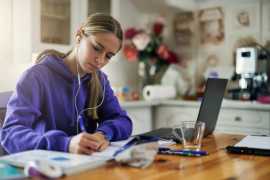Do My Homework Heroes at Your Service!, London